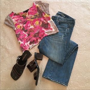 American Eagle 🦅 Jeans